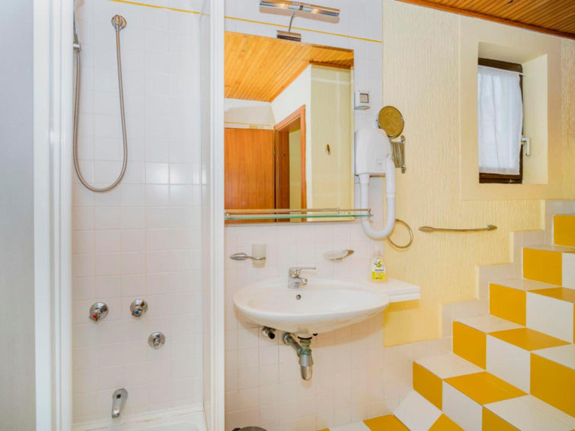 Apartments Villa Rossella 1 Ρόβινι Δωμάτιο φωτογραφία